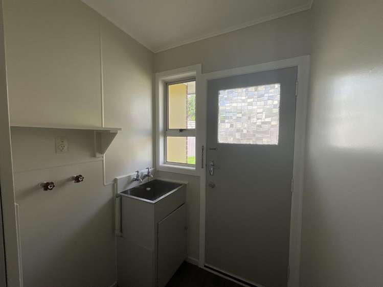 20A Mouatt Street Waitara_10