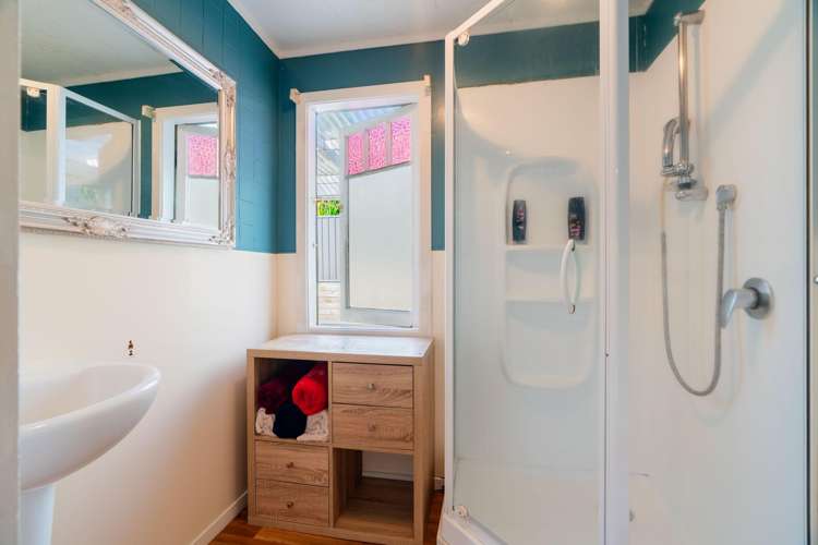 44b Ohaupo Road Melville_11