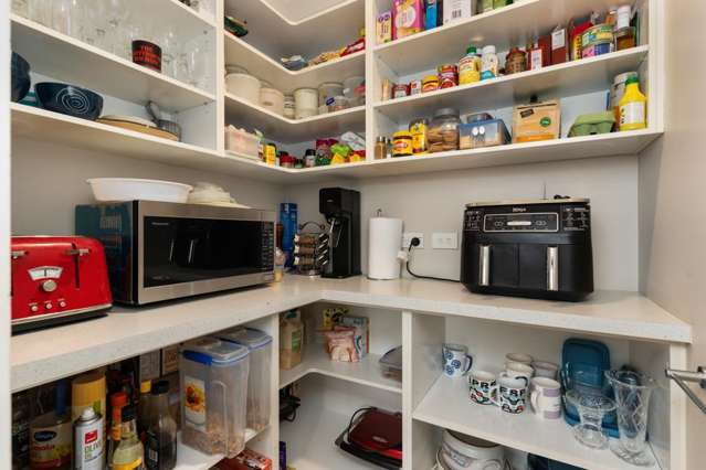 53 Sovereign Boulevard Kaiapoi_4