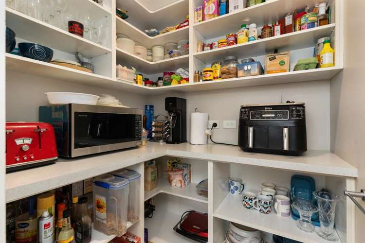 53 Sovereign Boulevard Kaiapoi_4