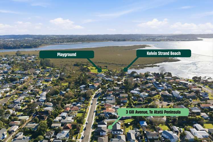 Lot 2/3 Gill Avenue Te Atatu Peninsula_23