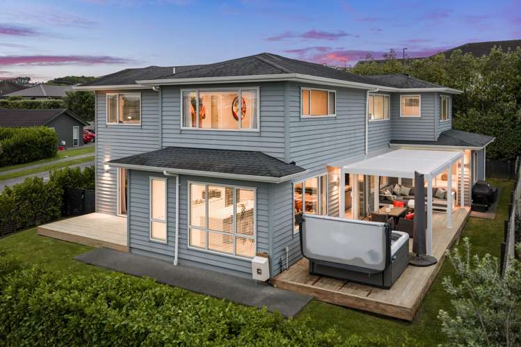2 Boocock Crescent Orewa_29