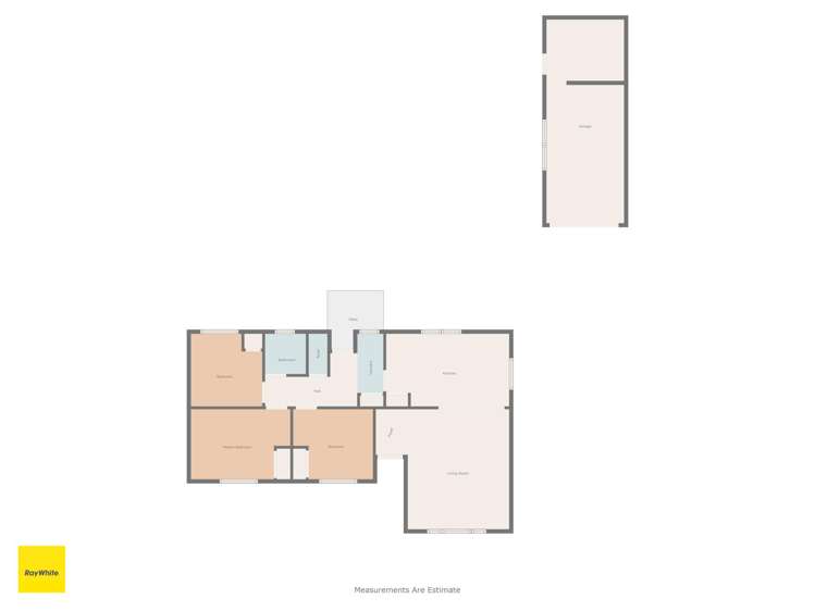 12 Moa Place Tokoroa_15