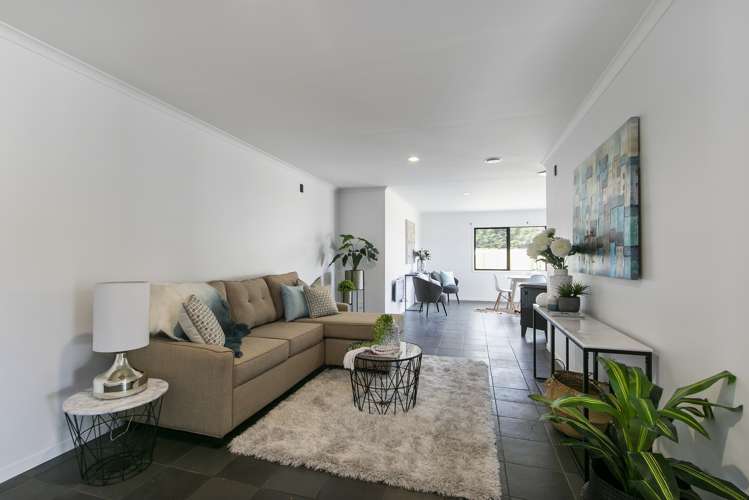 248 Wise Street Wainuiomata_6