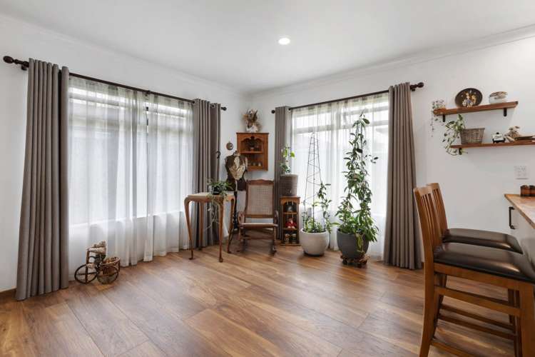 58 Airfield Road Takanini_10