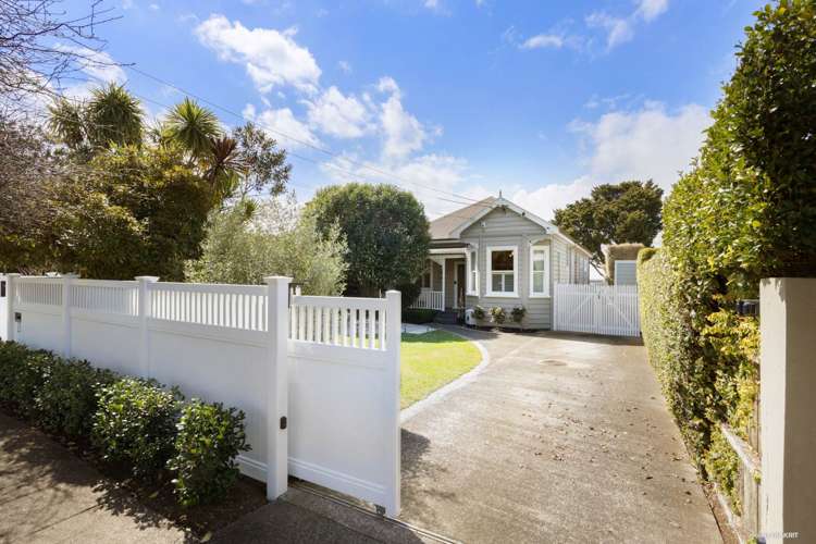 23 Inkerman Street Onehunga_0