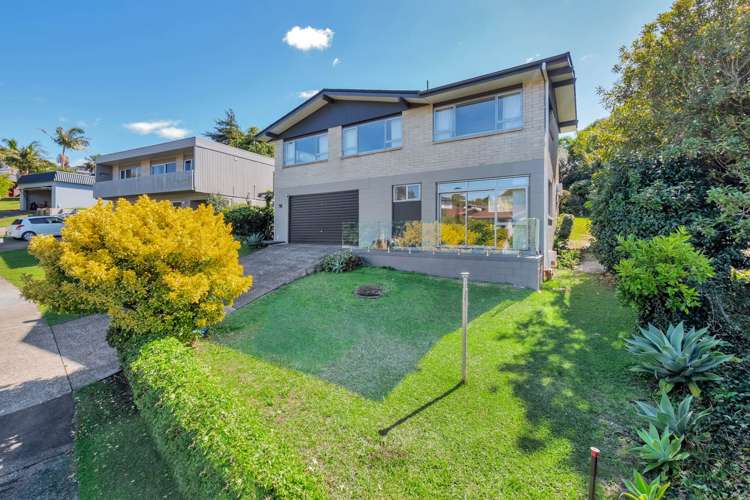 8 Coromandel Crescent Mairangi Bay_18
