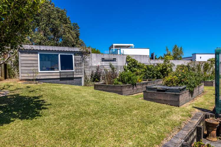 36 View Road Ostend_15