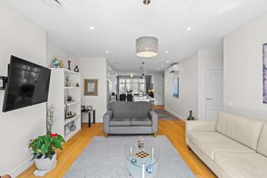 4 Ayr Street_3