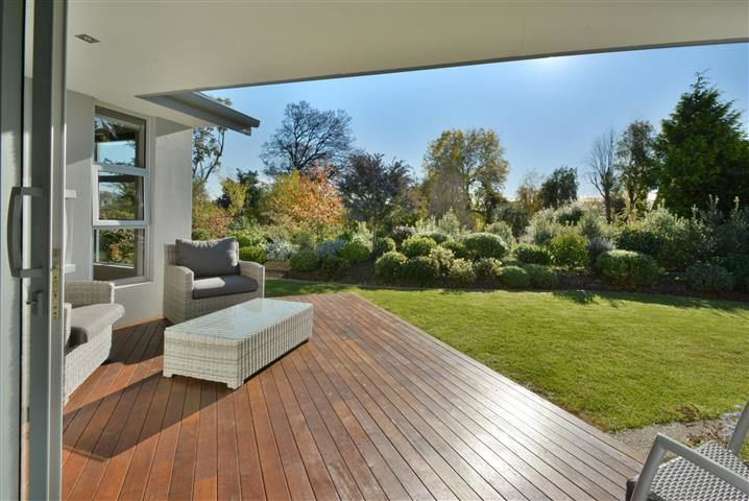 3 Irwin Logan Drive Mosgiel_7