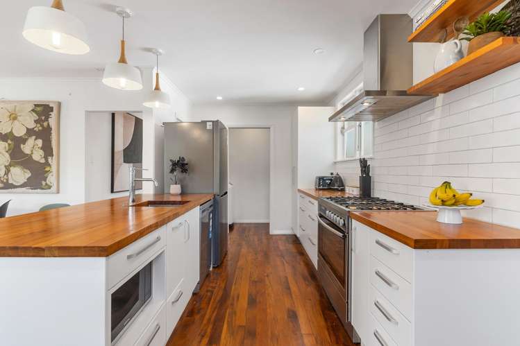 69 Apirana Avenue Glen Innes_3