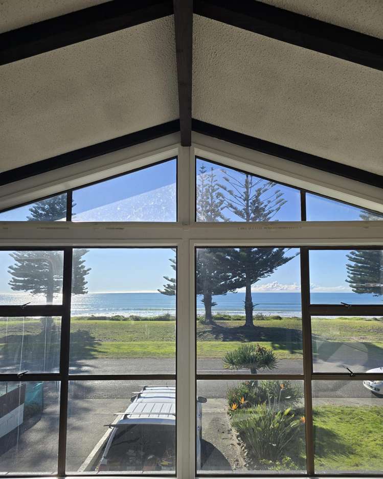 182 Ocean Road Ohope_8