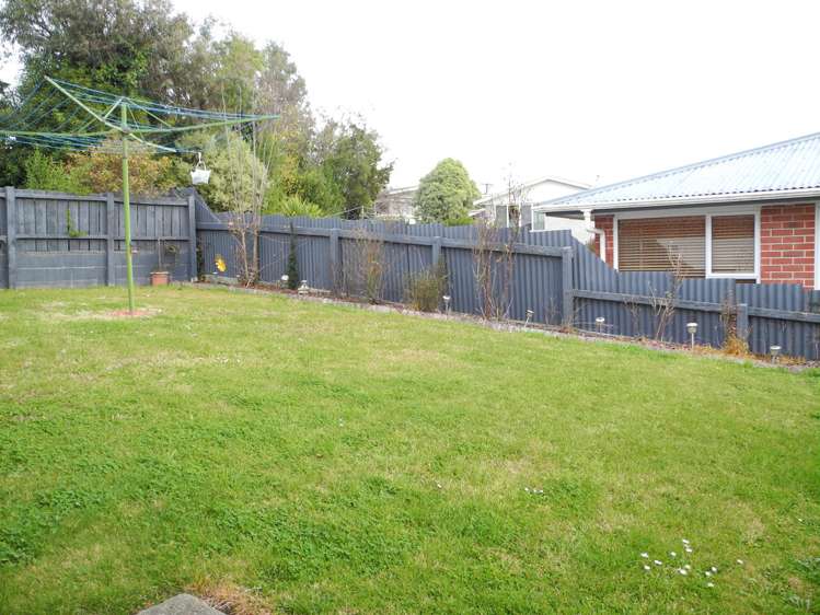 17 Goulds Road Marchwiel_16