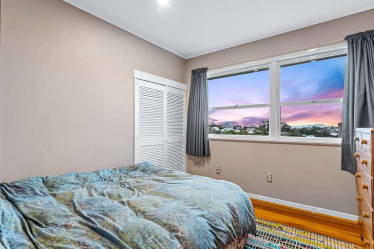 1/213a Eskdale Road Birkenhead_10