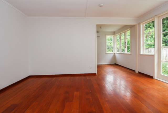 13 Cussen Street 1053_2
