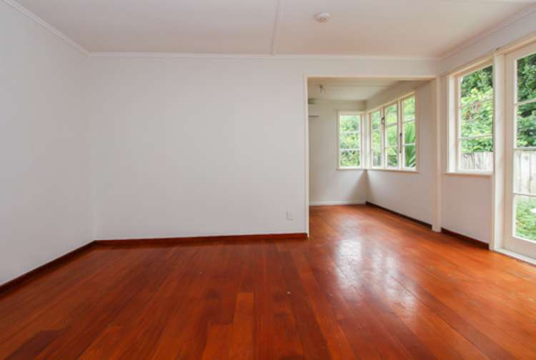 13 Cussen Street 1053_2