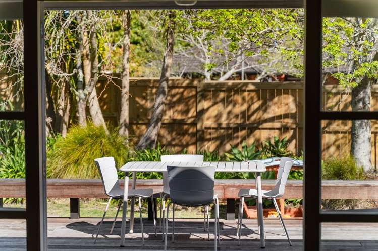 30A Thelma Road South Mangawhai Heads_3