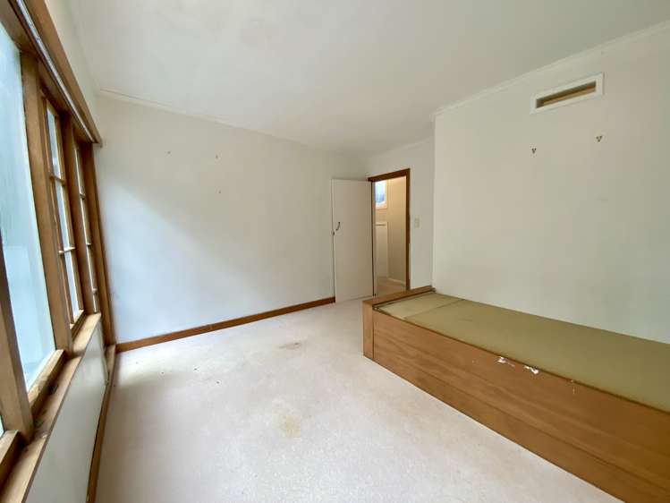 12 Manuka Road Titirangi_16