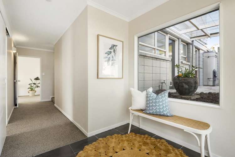 5 Stredwick Drive Torbay_17