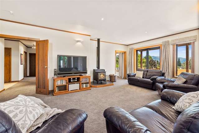 52 Willowridge Wanaka_2