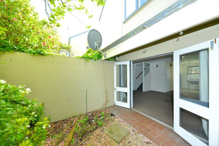 1/23 Conference Street Christchurch Central_5