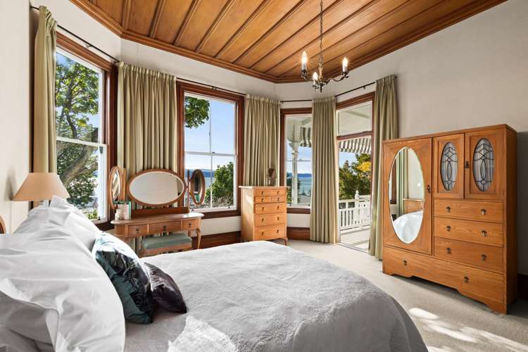 2 Lambton Road Hospital Hill_8