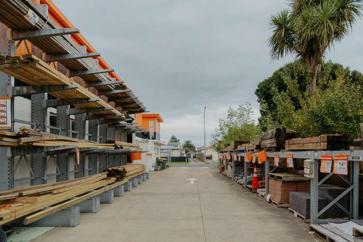 11-13 McAlister Street Whakatane_15