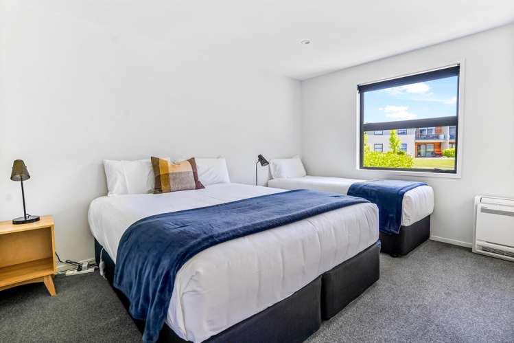 2 Monaco Drive Cromwell Gorge_6