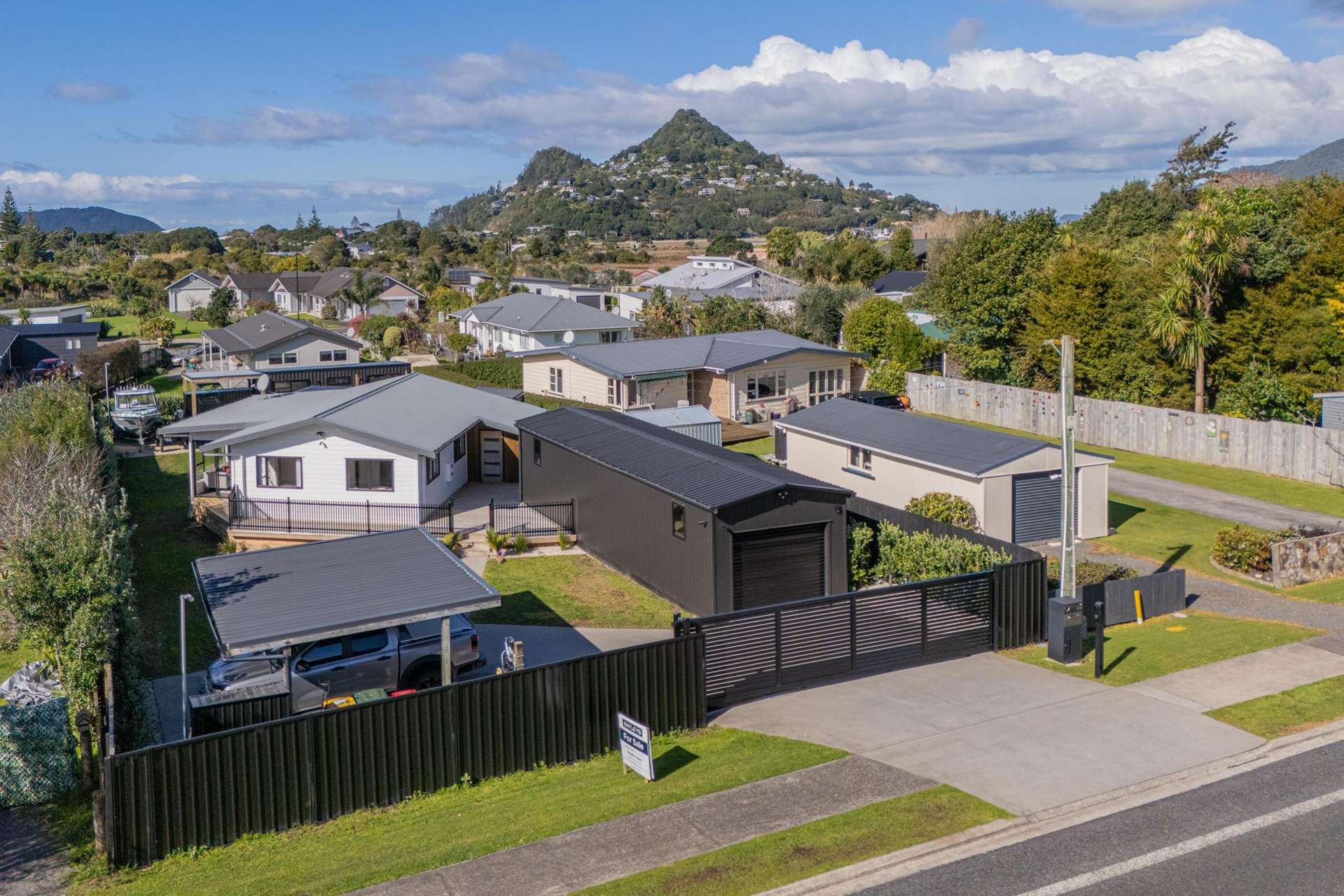 354 Main Road Tairua_0