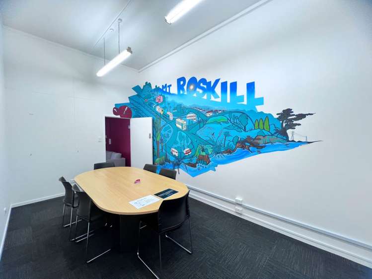 973 Dominion Road Mt Roskill_6