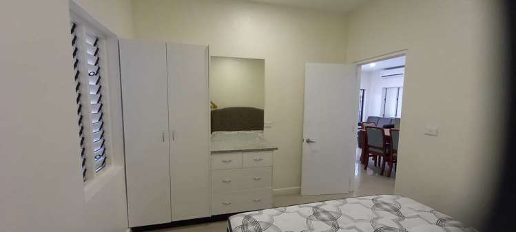 Lot 81 Cakobau Rd Suva_11