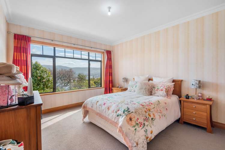 7 Dunrobin Street Waverley_27