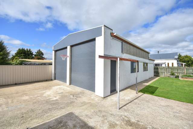 3 Orme Street Outram_1