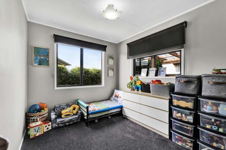 16 Ponderosa Place Opunake_19