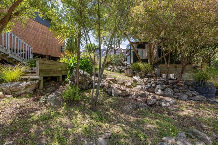 29 Te Papau Crescent Diamond Harbour_20