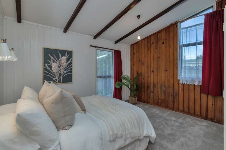 22 Kokich Crescent Onerahi_17