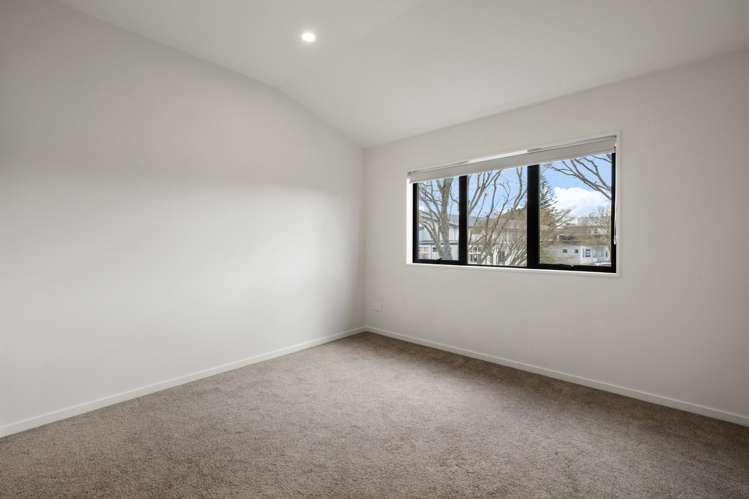 13A Edinburgh Avenue Papakura_8