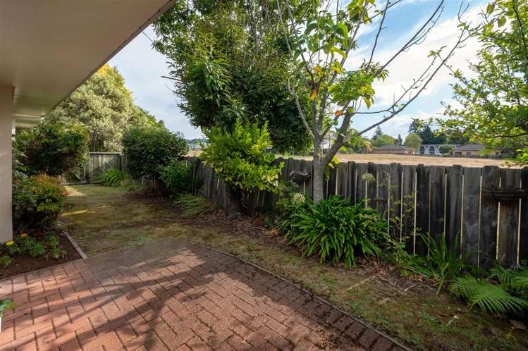 11b Au Mckee Avenue Fenton Park_12