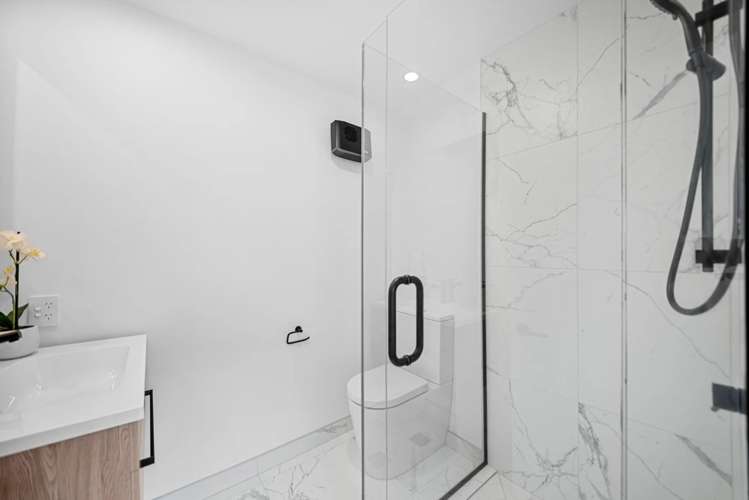 57A Ruskin Street Addington_7