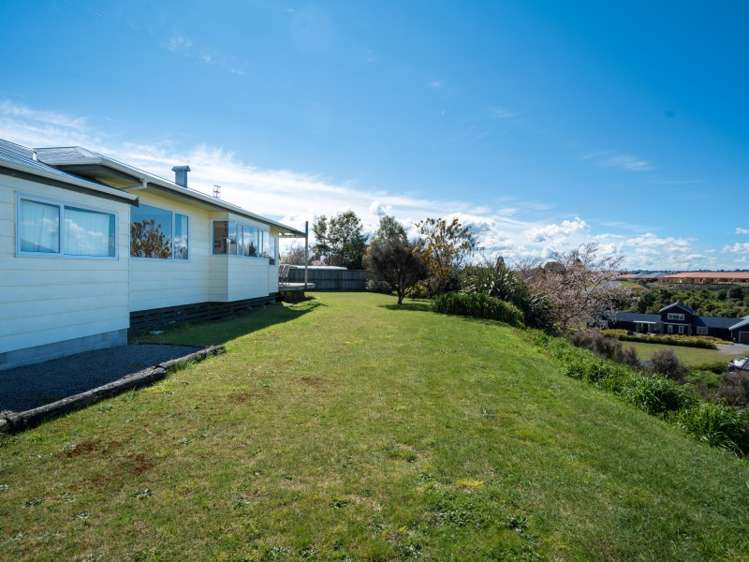 20a Logan Avenue Wharewaka_14