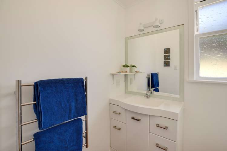 55 Teoti Street Paraparaumu Beach_14