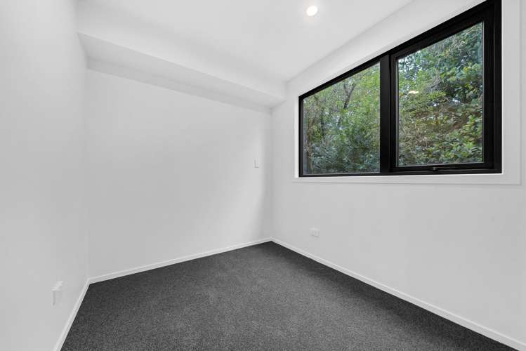 12 Te Puketoka Lane Mangere_9
