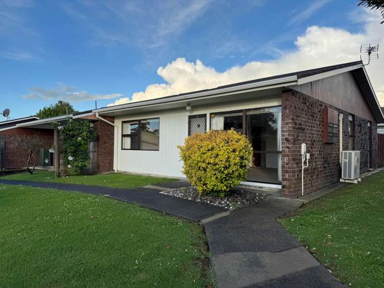 8/14 New Windsor Road Avondale_12