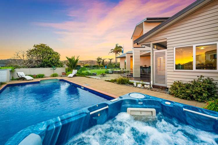 17 Sunny Crescent Huapai_25