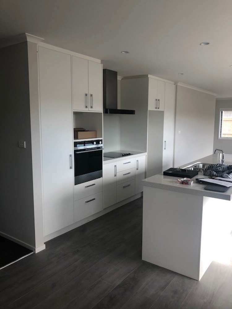 3 Hoiho Place Papamoa_5