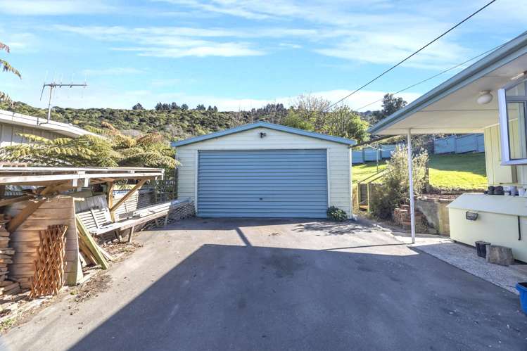 12 Hinau Street Ravensbourne_19