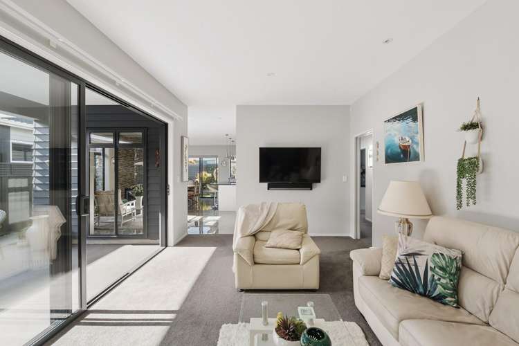 37 Coast Boulevard Papamoa_6
