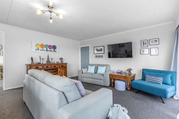 21 Cushen Street Clifton_6