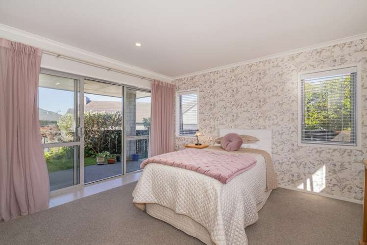 10 Roseberry Place Whitianga_21