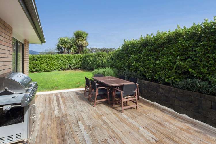 76 South Kensington Way Henderson_18